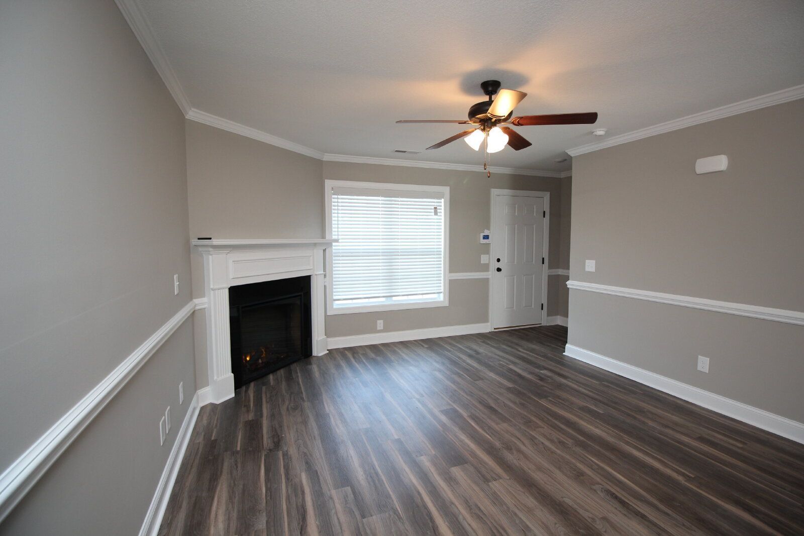 Building Photo - 3329 Briarcliff Dr