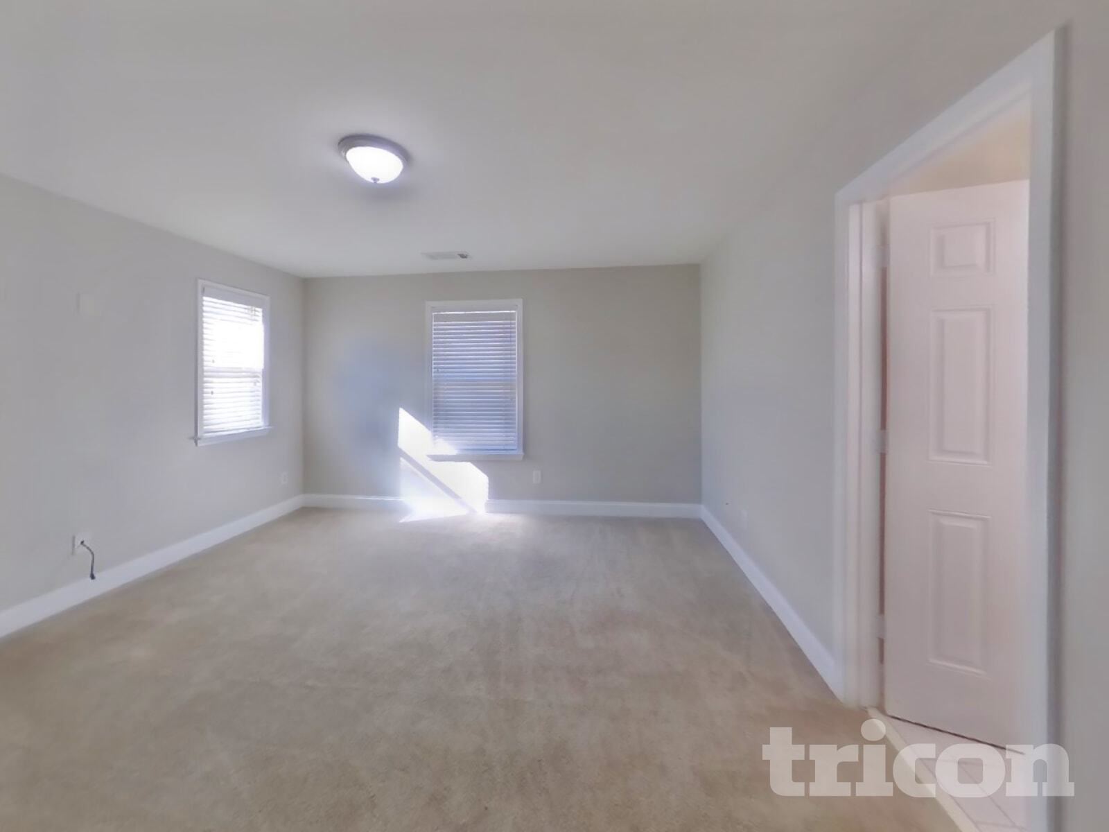 Building Photo - 4316 Caveat Ct