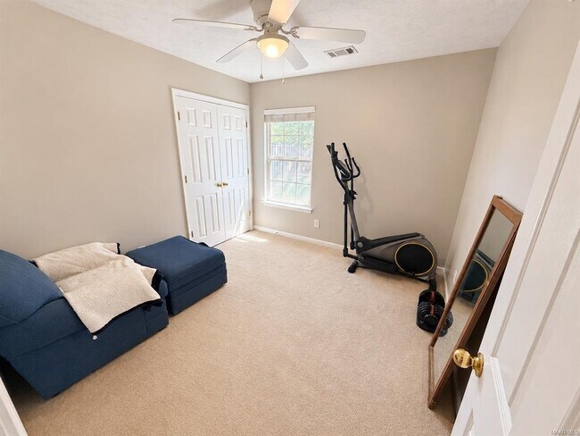 Building Photo - 9644 Colleton Pl