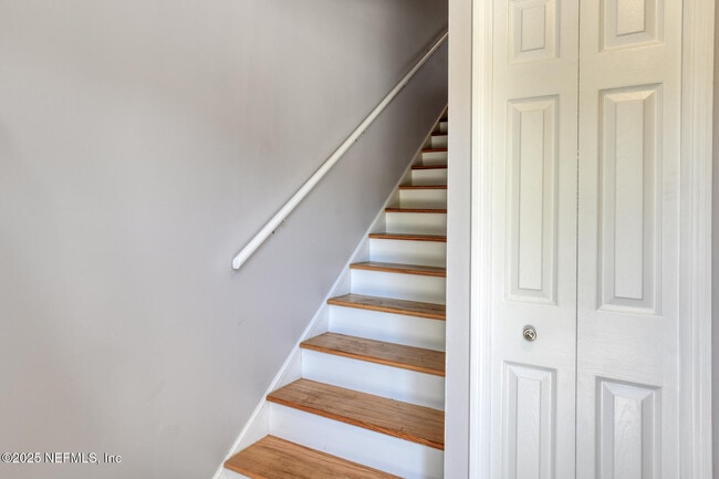 Building Photo - 3410 A1A S