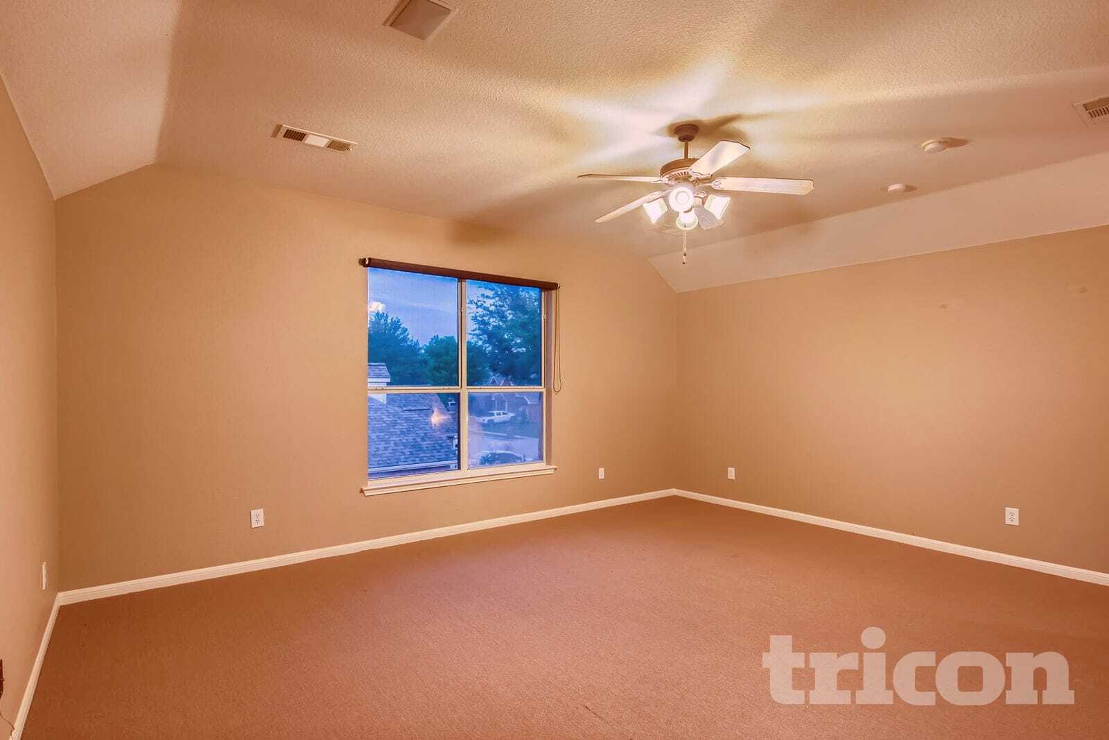 Building Photo - 4203 Wildbriar Ln