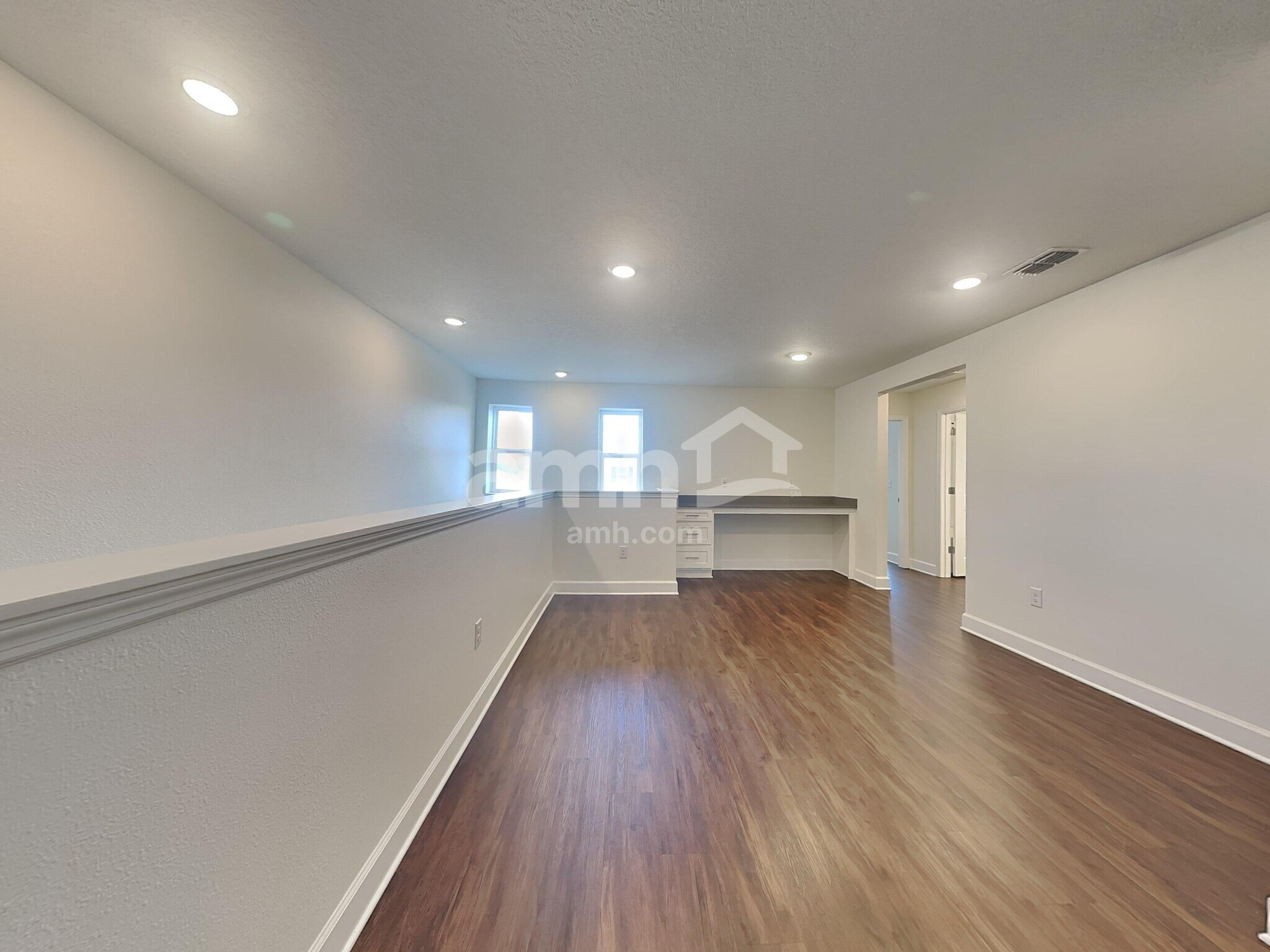 Building Photo - 2108 Saffron Walden Dr