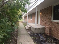 Building Photo - 3420 Harrison Ave