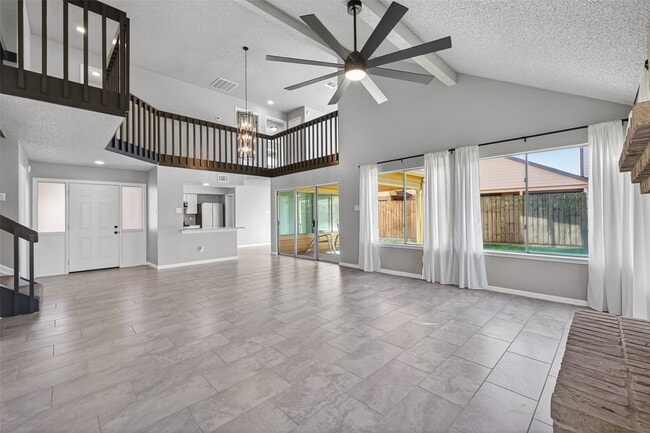 Building Photo - 11406 Caesar Dr