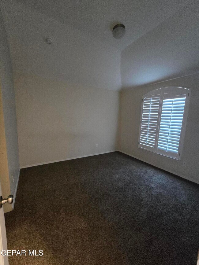 Building Photo - 13813 Sky Harbor Ave