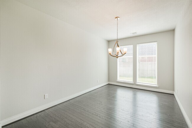 Building Photo - 3506 Austen Ct