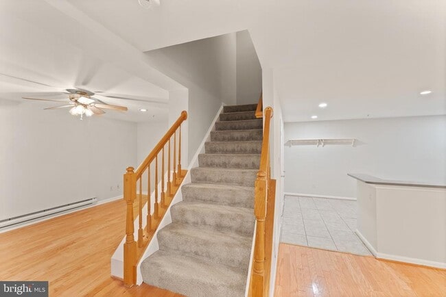 Building Photo - 4339 Runabout Ln