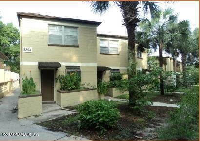 Building Photo - 6916 Old Kings Rd S