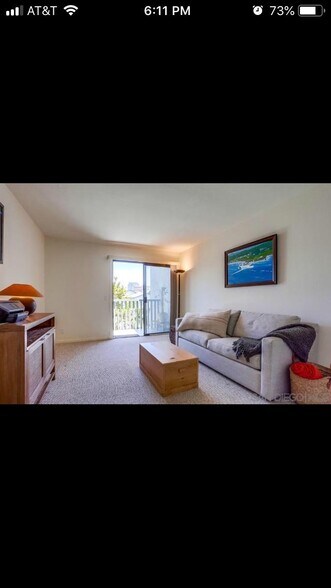 Building Photo - 4055 Crystal Dawn Ln