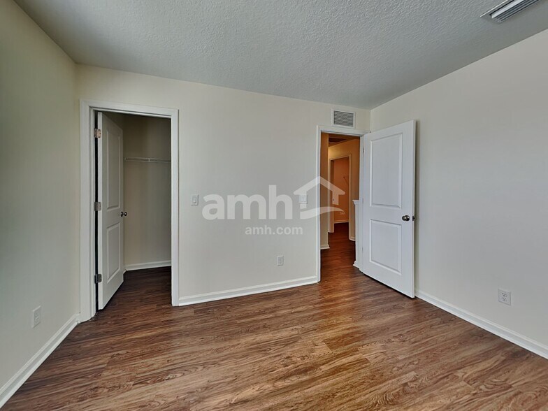 Building Photo - 11510 Bryce Canyon Ln