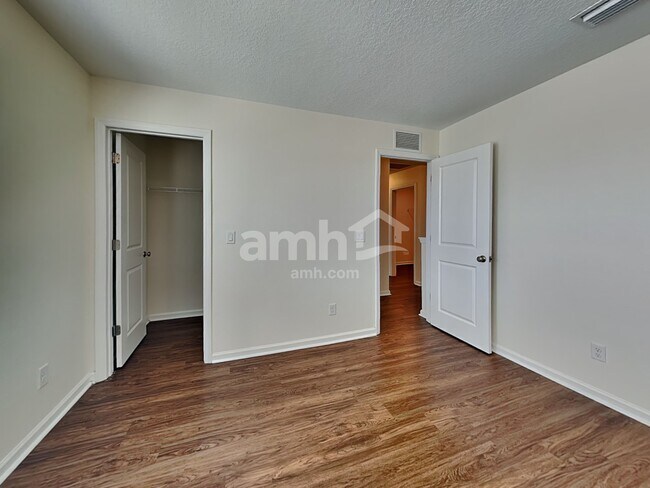 Building Photo - 11510 Bryce Canyon Ln