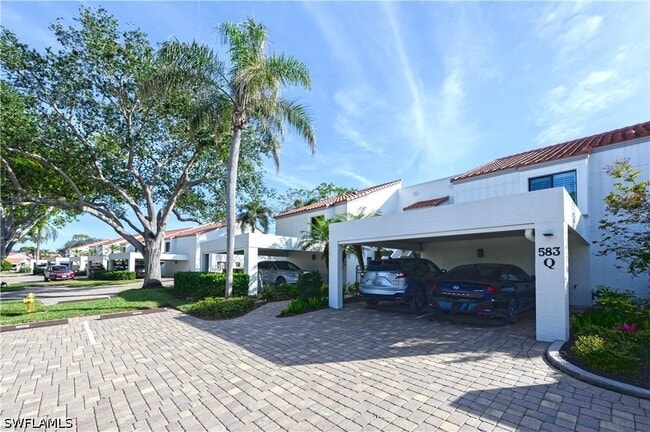 Building Photo - 583 Beachwalk Cir