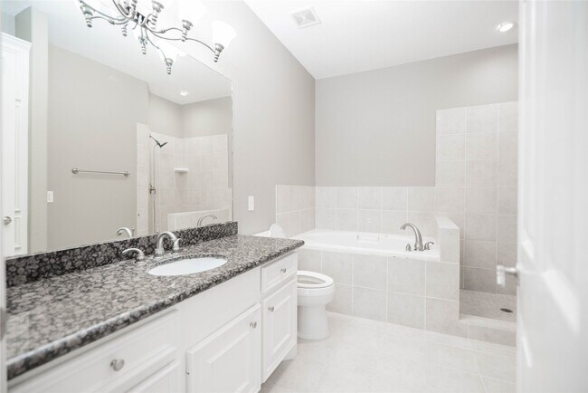 Building Photo - 13165 Snow Ln