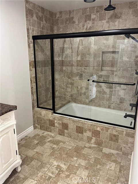 Building Photo - 32653 Seagate Dr