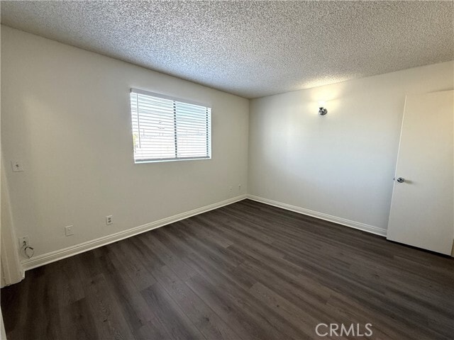 Building Photo - 1212 Gladys Ave