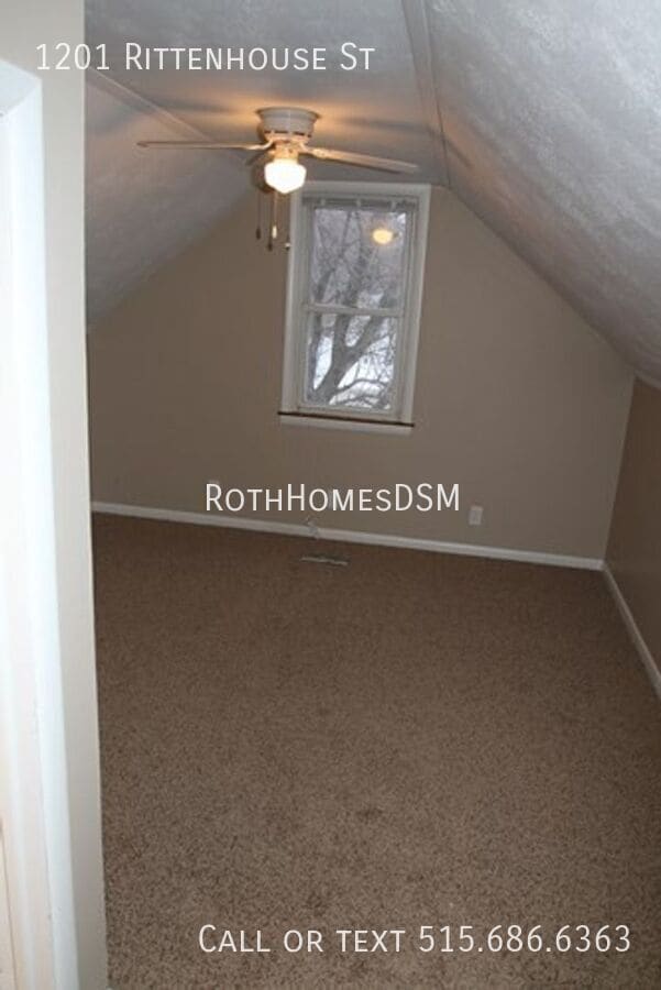 Building Photo - 1201 Rittenhouse St