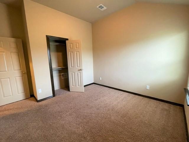 Building Photo - 1016 Merlin Dr