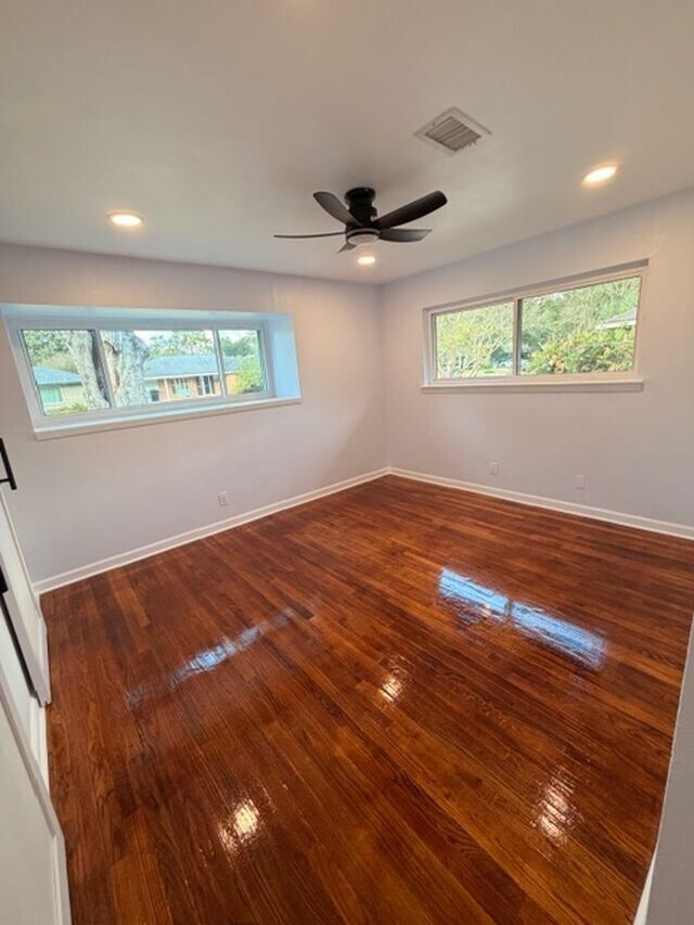 Building Photo - 4523 Spellman Rd