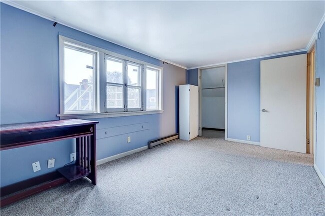 Building Photo - 195 Harvard St