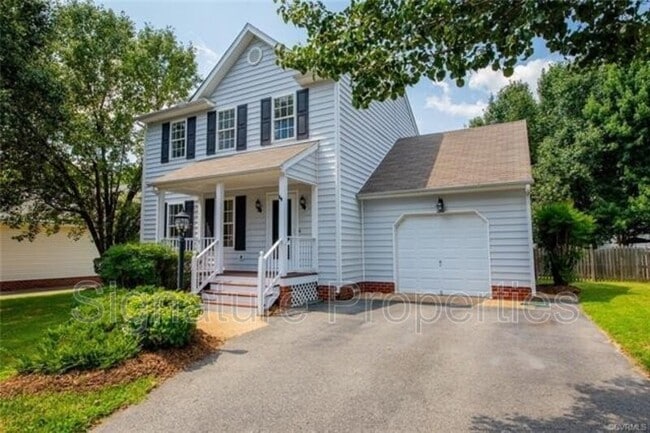 Building Photo - 6392 Greystone Creek Rd