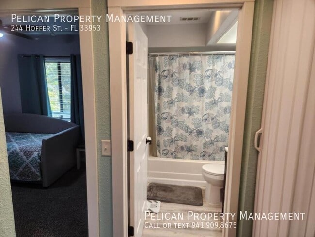 Building Photo - 244 Hoffer St