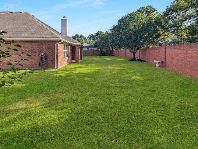 Building Photo - 26403 Abbey Springs Ln