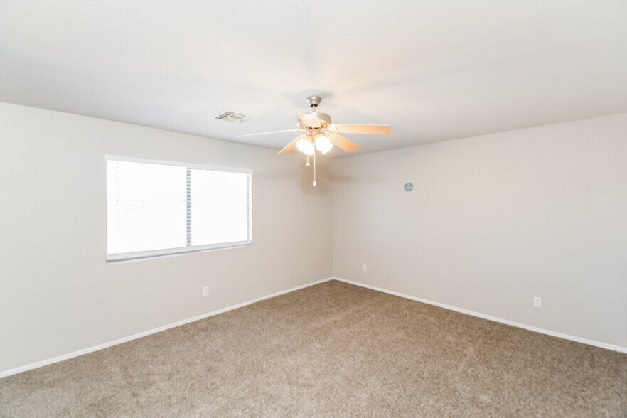 Building Photo - 6343 S Nash Way