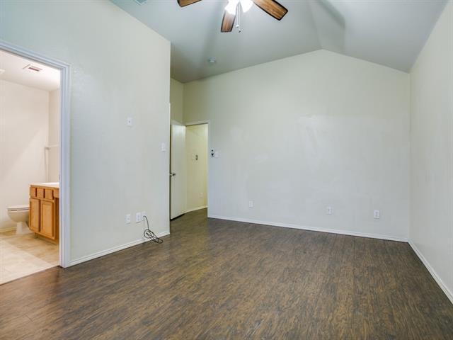 Building Photo - 1223 Mockingbird Dr