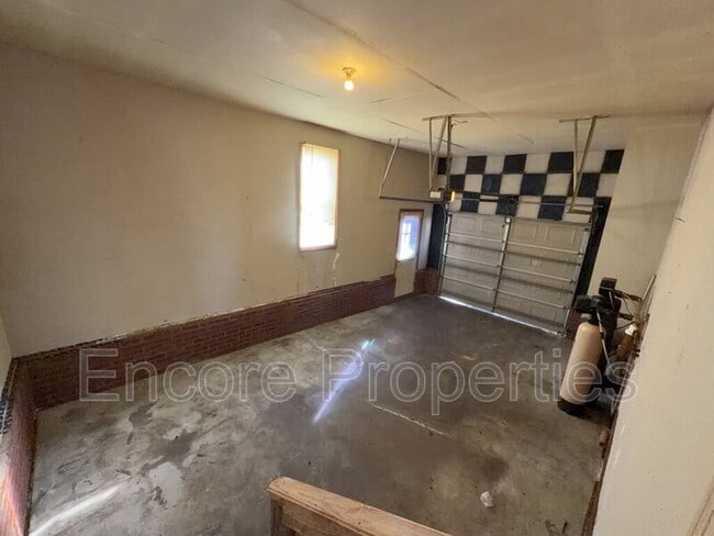 Building Photo - 1460 Money Penny Ct