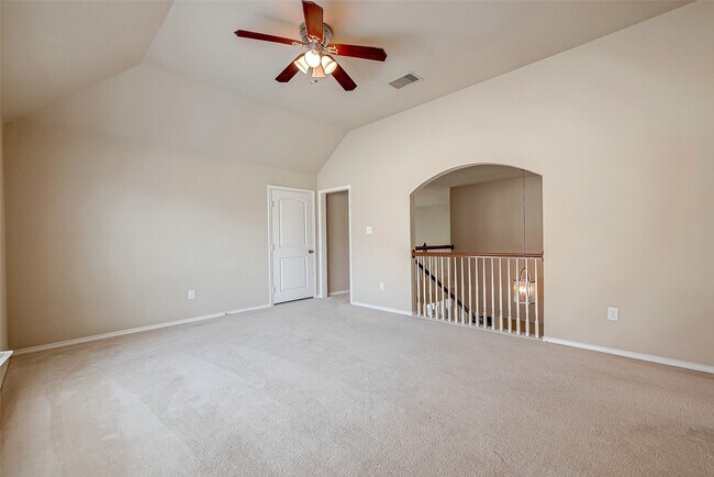Building Photo - 16010 Juniper Shores Dr