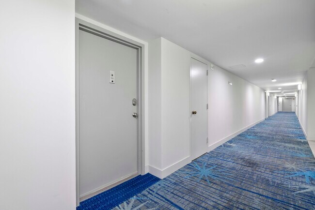 Building Photo - 1160 N Federal Hwy