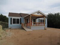 Building Photo - 10614 Deer Canyon Rd
