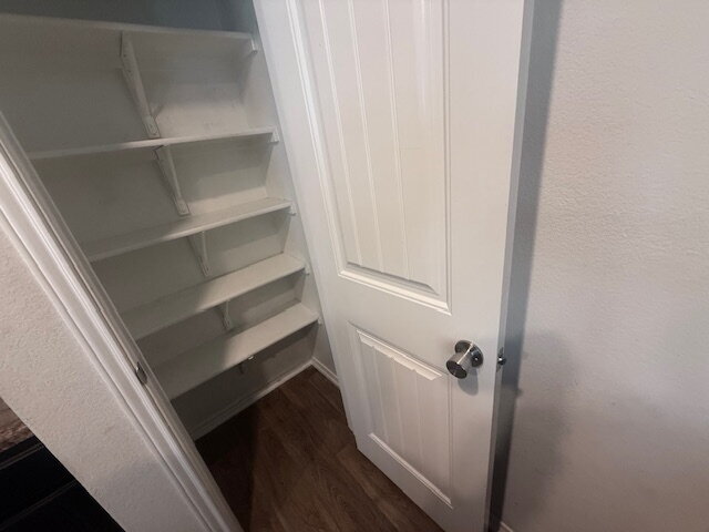 Building Photo - 7639 Hercules Point