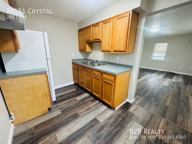 Building Photo - 20151 Crystal-