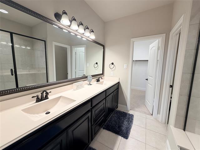 Building Photo - 305 Tottenham Ct