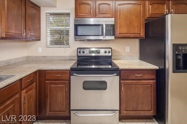 Building Photo - 1150 N Buffalo Dr