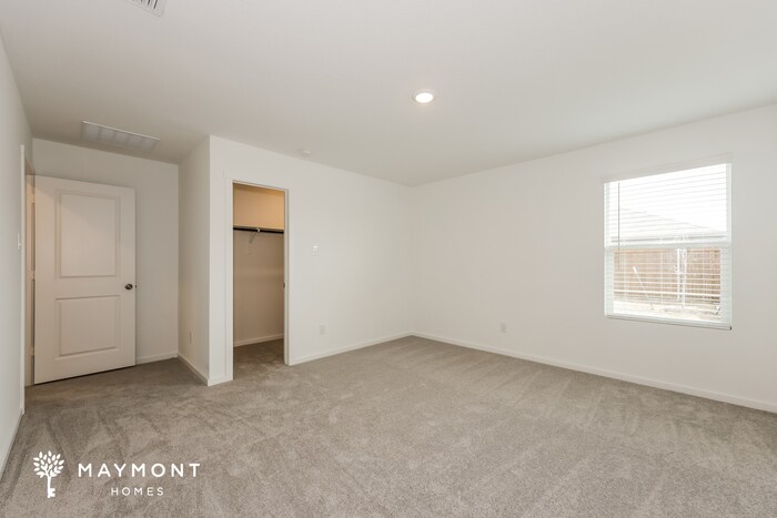 Building Photo - 1083 Neyland Dr