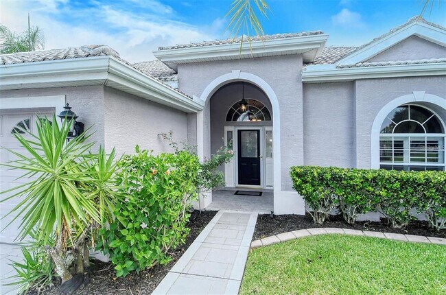 Building Photo - 6807 Sagebrush Cir