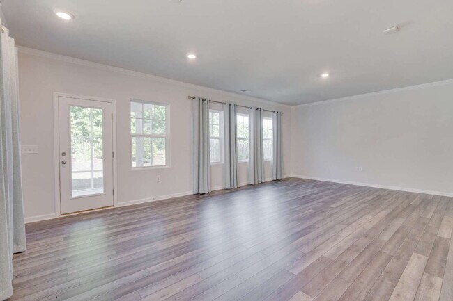 Building Photo - 1123 Sweet Cream Ct