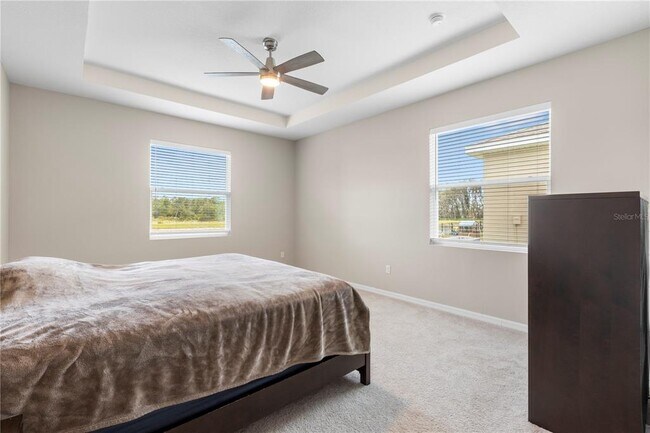 Building Photo - 33700 Hamilton Hl Ln