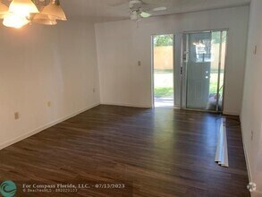 Building Photo - 2169 SW 80th Terrace