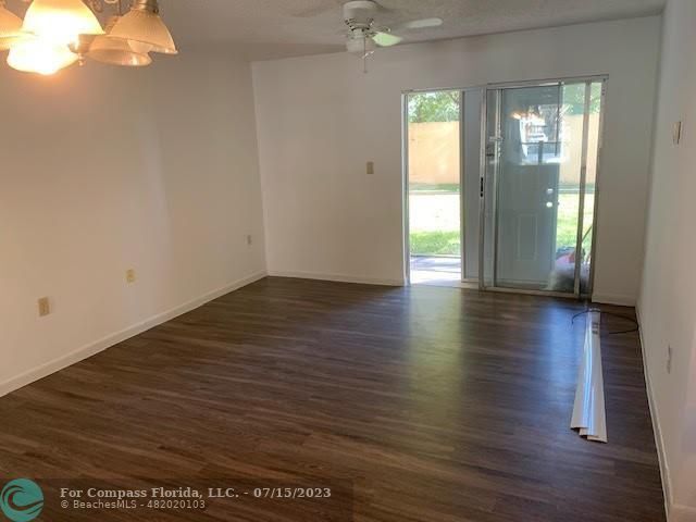 Primary Photo - 2169 SW 80th Terrace