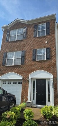 Building Photo - 13318 Ridgemoor Ln