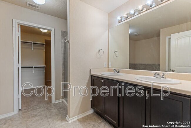 Building Photo - 9815 Selestat Pt.