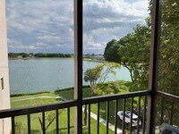 Building Photo - 20850 San Simeon Way