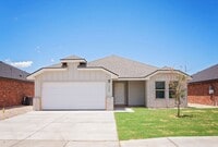 Building Photo - Now Leasing! New Silver Leaf Home with 3 B...