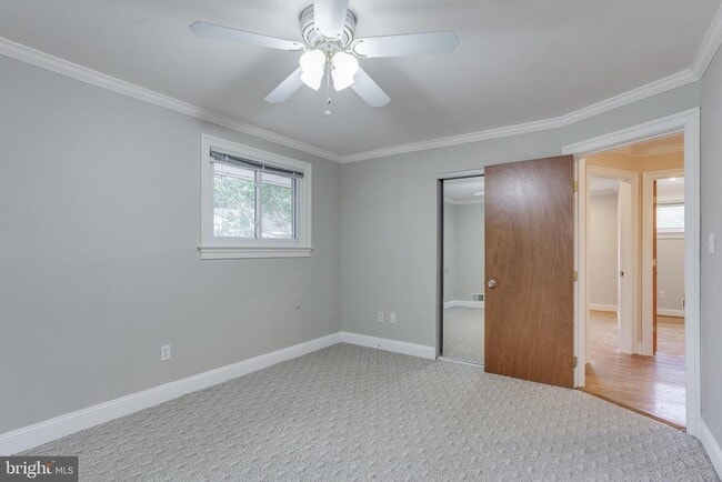 Building Photo - 12909 Grenoble Dr