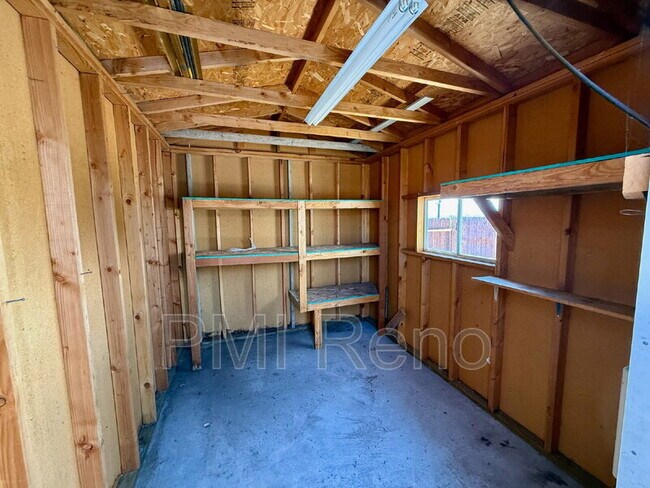Building Photo - 1372 Laser Ct