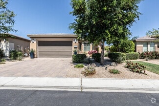 Building Photo - 82820 Kingsboro Ln