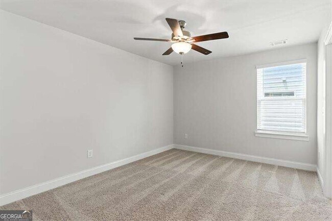 Building Photo - 4669 Blue Topaz Trl